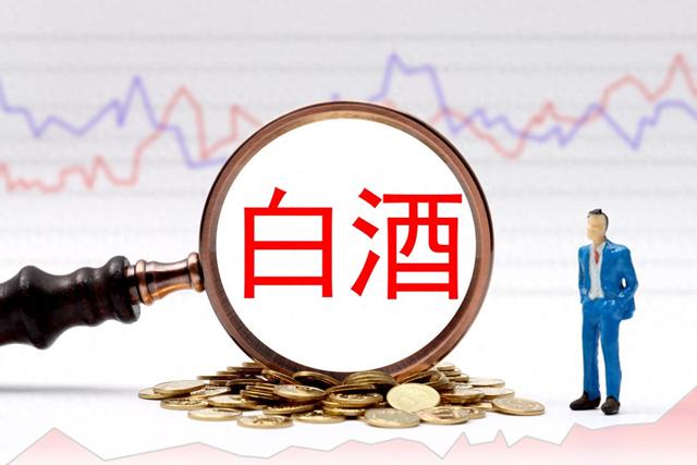 ST椰岛急需“救火队长”：连亏5年	，总经理已空缺16个月