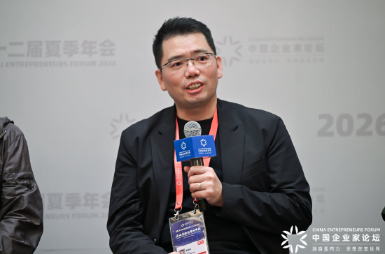 东软集团盖龙佳：高质量数据集结合AI技术，可为特殊疾病预防提供技术加持